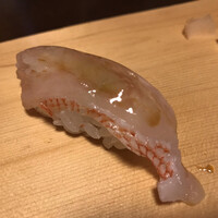 鮨井 - 