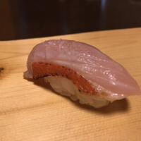 鮨井 - 