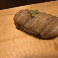 鮨井 - 