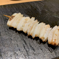 六本木 とりや幸 - 