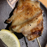 六本木 とりや幸 - 