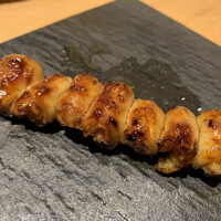 六本木 とりや幸 - 