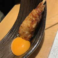 六本木 とりや幸 - 