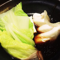 土佐料理 祢保希 銀座店 - 