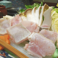 土佐料理 祢保希 銀座店 - 
