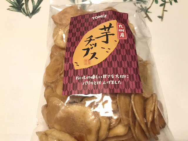 冨澤商店 ルミネ北千住店 北千住 その他 食べログ