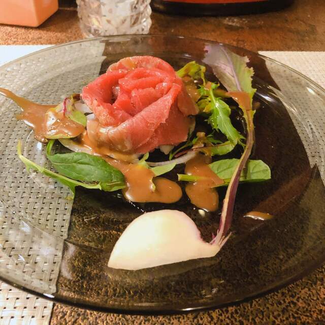 Kitchen Pepita photo 3