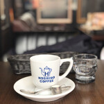 星乃珈琲店 - 