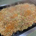 つきしま小町 - 