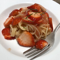 ダルマット 六本木ヒルズ店 - 