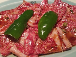 盛岡周辺で美味しい焼肉が食べたい 人気の焼肉店選 食べログまとめ 盛岡周辺で美味しい焼肉が食べたい 人気の焼肉店選 食べログまとめ