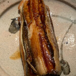 寿し おおはた - 