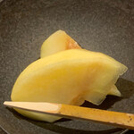 寿し おおはた - 