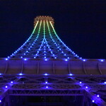 The PARISIAN Macao　 - 