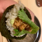 寿し おおはた - 