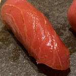 寿し おおはた - 