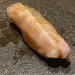 寿し おおはた - 