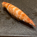 寿し おおはた - 