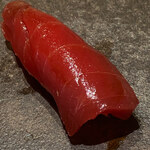 寿し おおはた - 