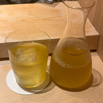 寿し おおはた - 