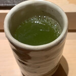 寿し おおはた - 