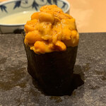 寿し おおはた - 