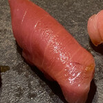 寿し おおはた - 