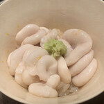 寿し おおはた - 