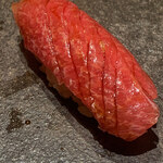 寿し おおはた - 