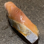 寿し おおはた - 