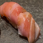 寿し おおはた - 