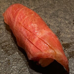 寿し おおはた - 