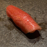 寿し おおはた - 