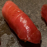 寿し おおはた - 