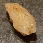 寿し おおはた - 