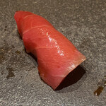 寿し おおはた - 