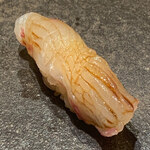 寿し おおはた - 