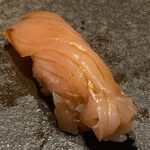 寿し おおはた - 