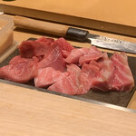 寿し おおはた - 