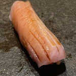 寿し おおはた - 