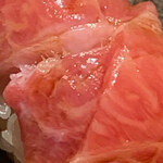 寿し おおはた - 