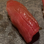 寿し おおはた - 