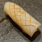 寿し おおはた - 