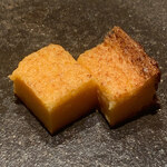 寿し おおはた - 