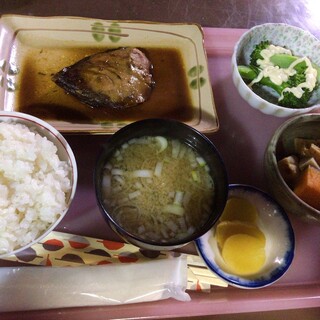 前橋市稲荷新田町でランチに使えるお店 ランキング 食べログ 前橋市稲荷新田町でランチに使えるお店 ランキング 食べログ