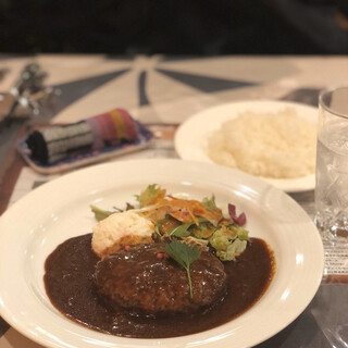 ビストロ ボナぺティ_0