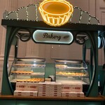 The PARISIAN Macao　 - 