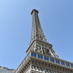 The PARISIAN Macao　 - 