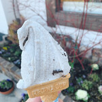 ラテリア カドーレ - 