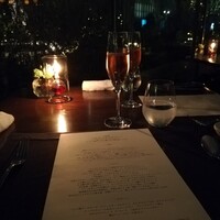 TRATTORIA CREATTA - 